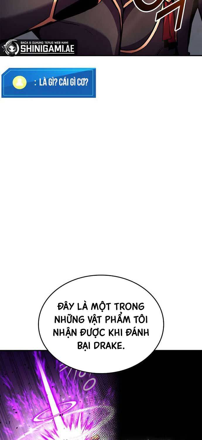 Chương 165
