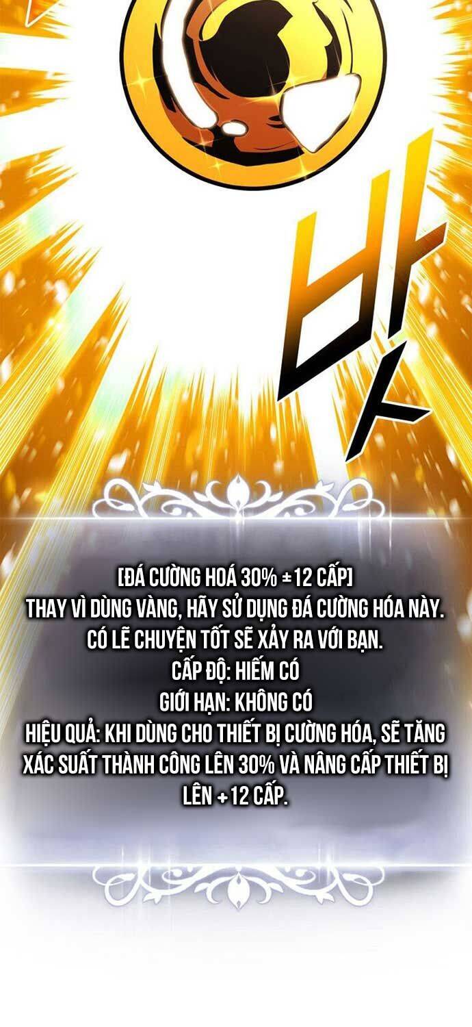 Chương 165