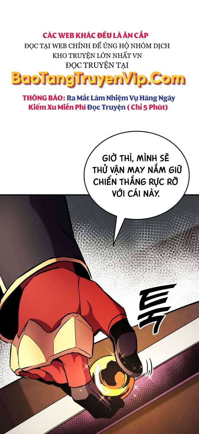 Chương 165