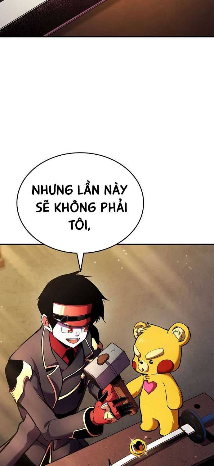 Chương 165