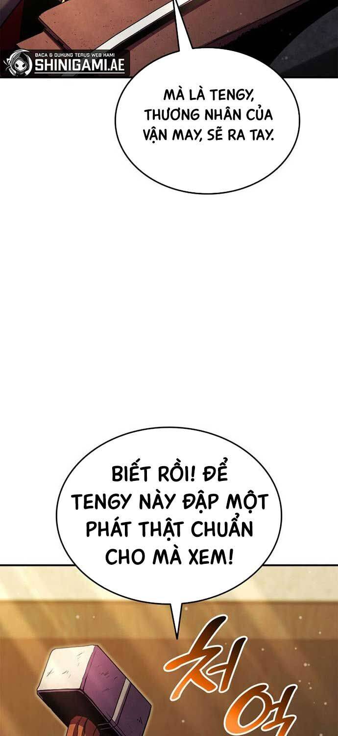 Chương 165