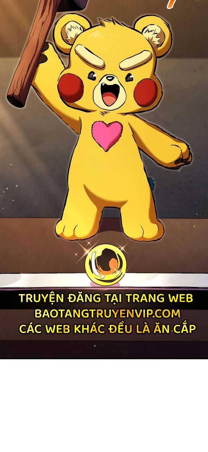 Chương 165