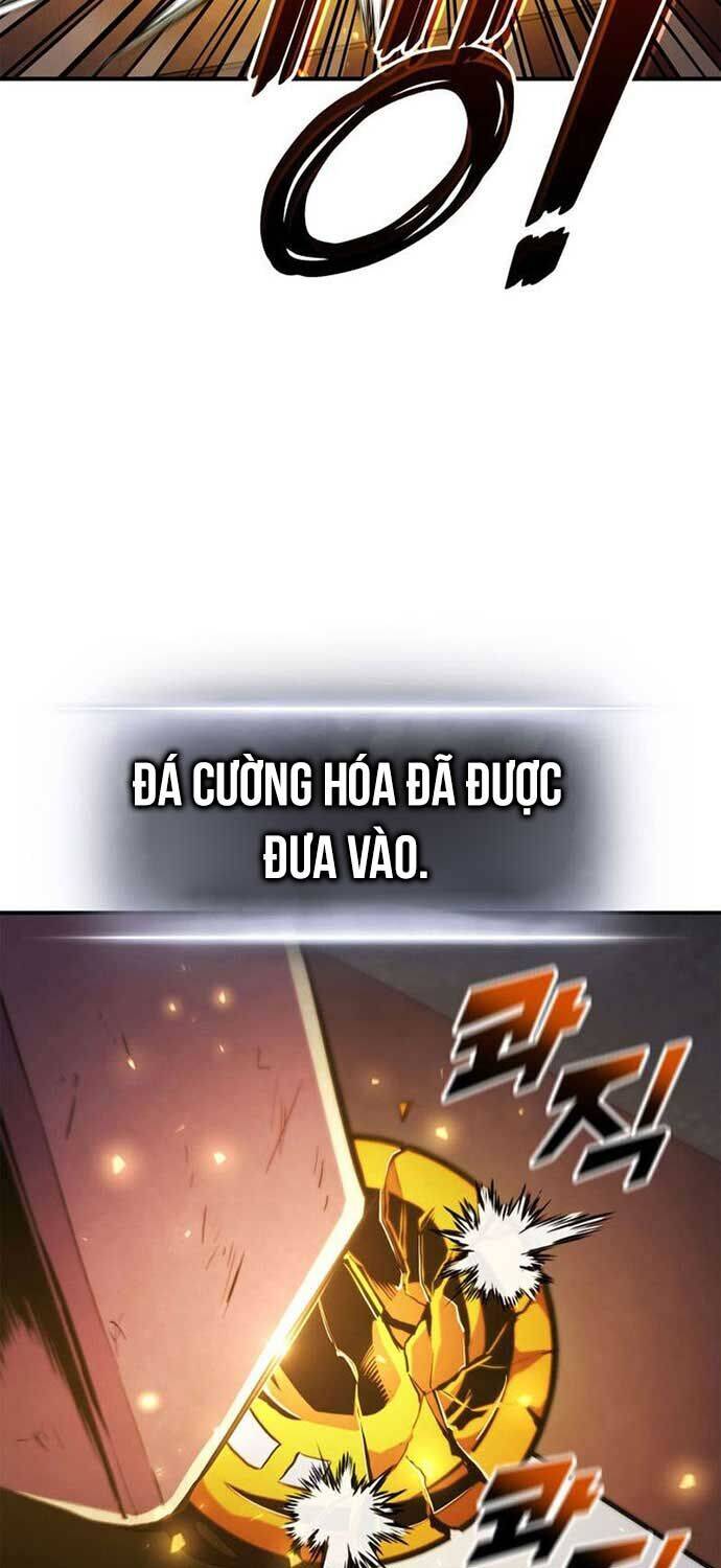 Chương 165