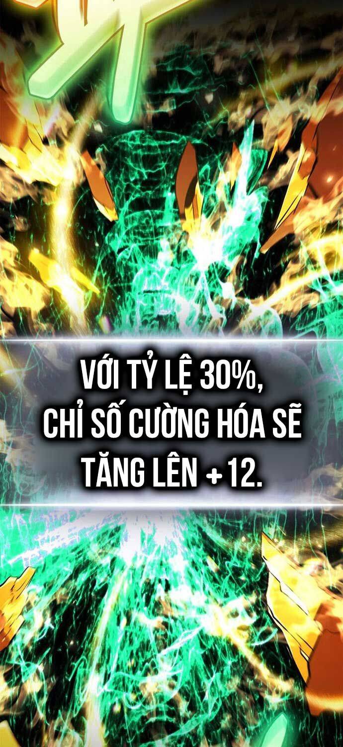 Chương 165