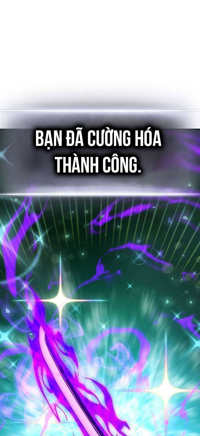 Chương 165
