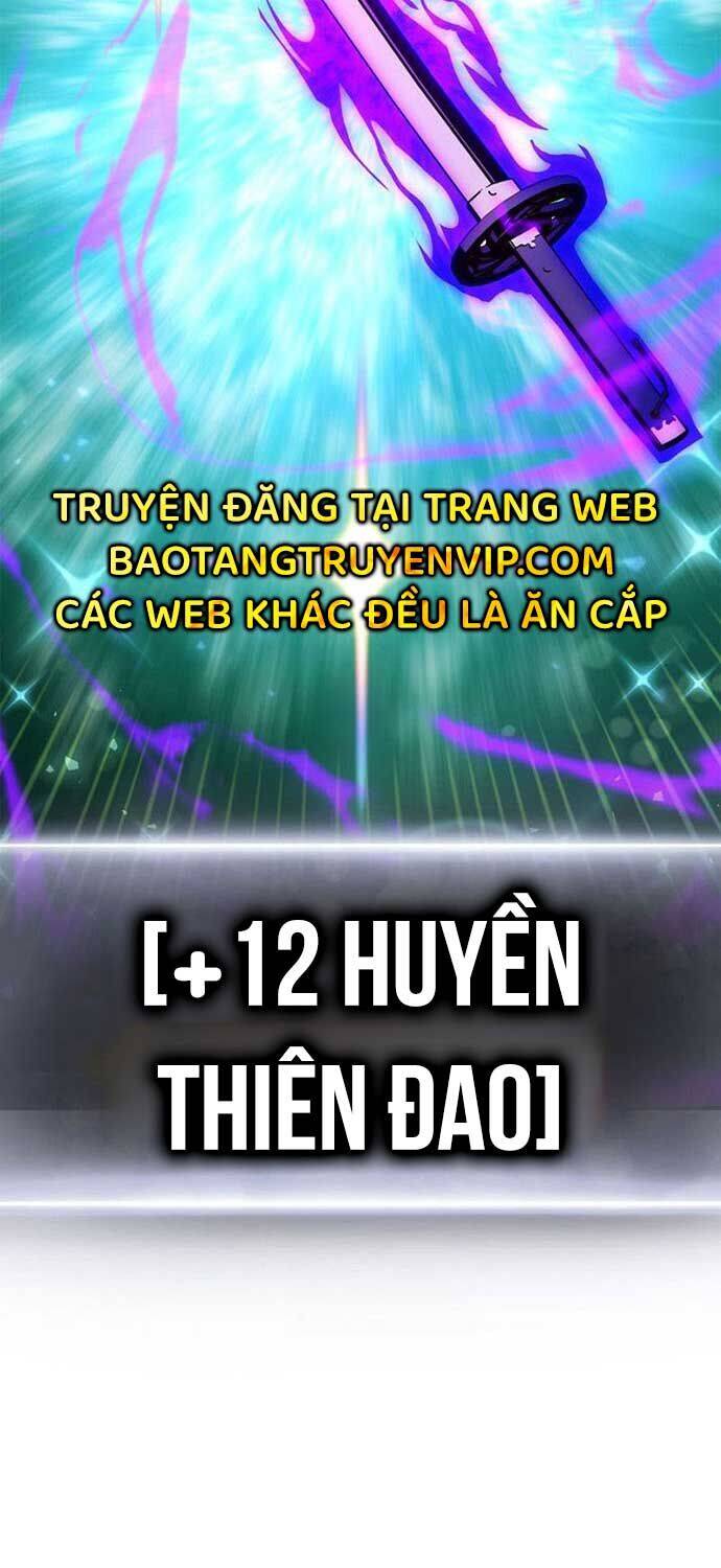 Chương 165