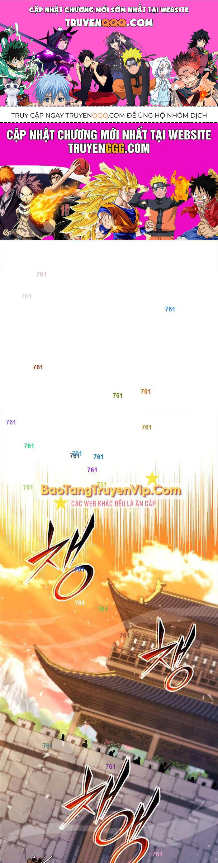 Chương 166