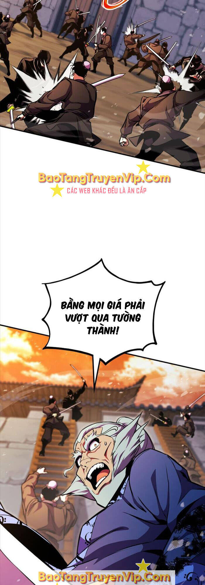 Chương 166