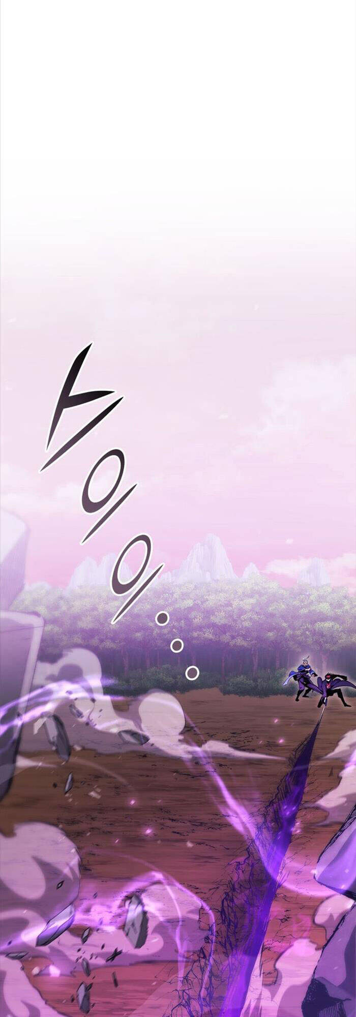 Chương 166