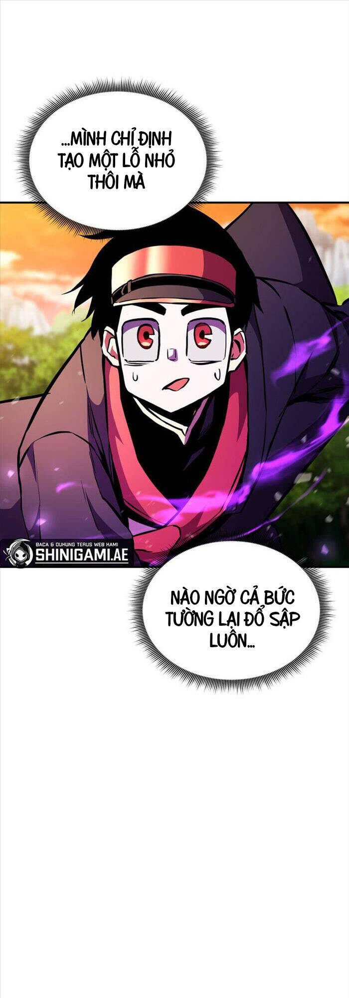 Chương 166