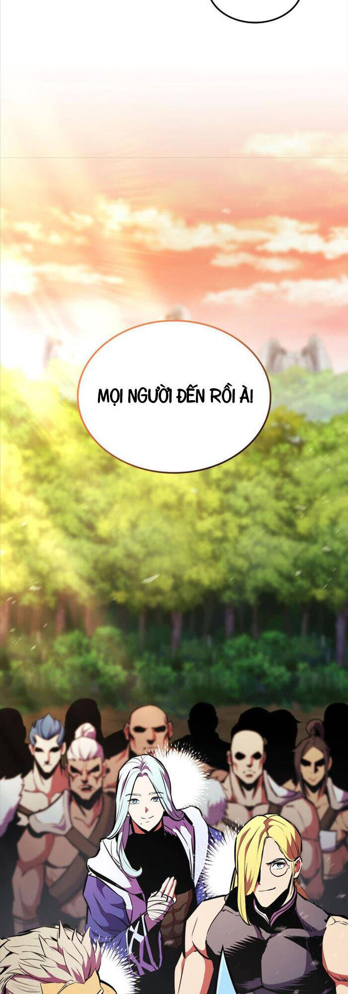 Chương 166