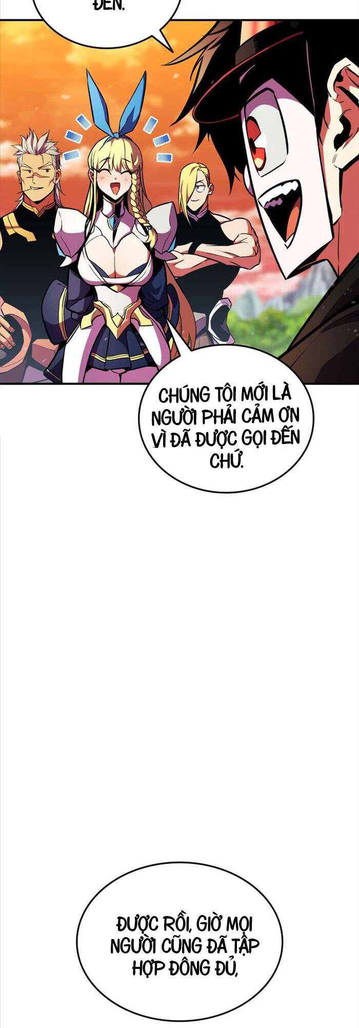 Chương 166