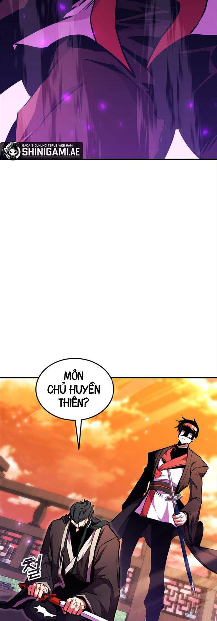 Chương 166