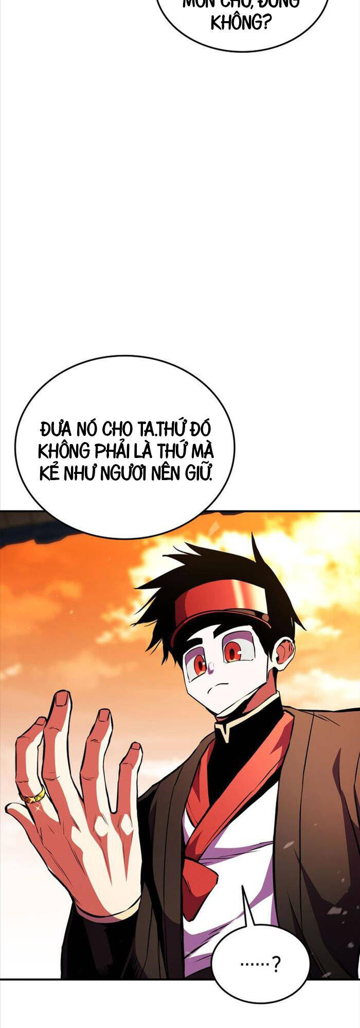 Chương 166
