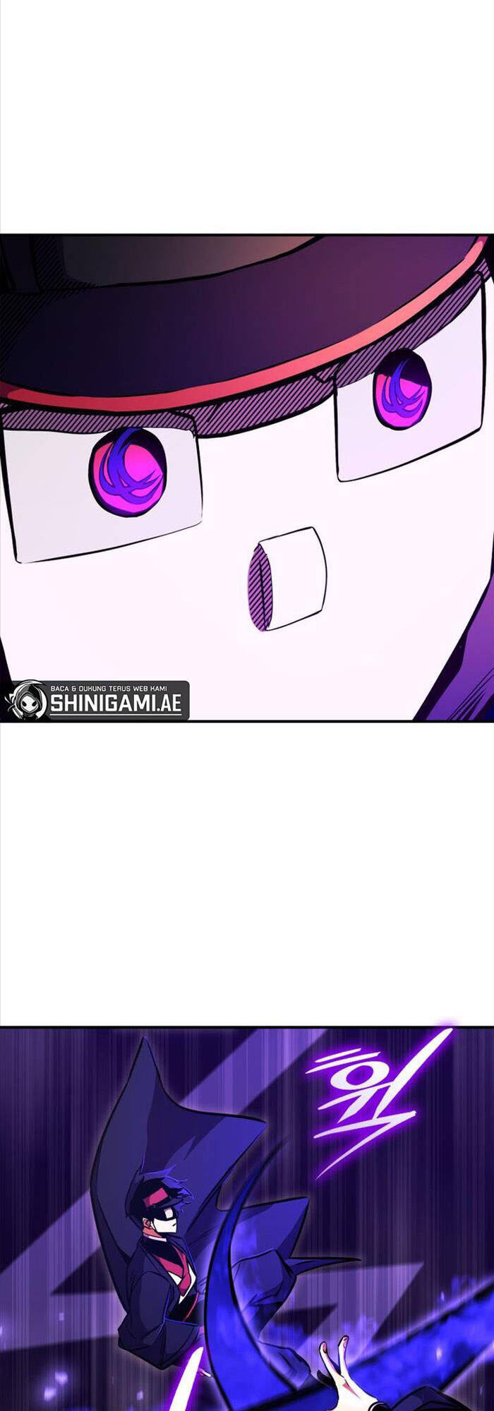 Chương 166
