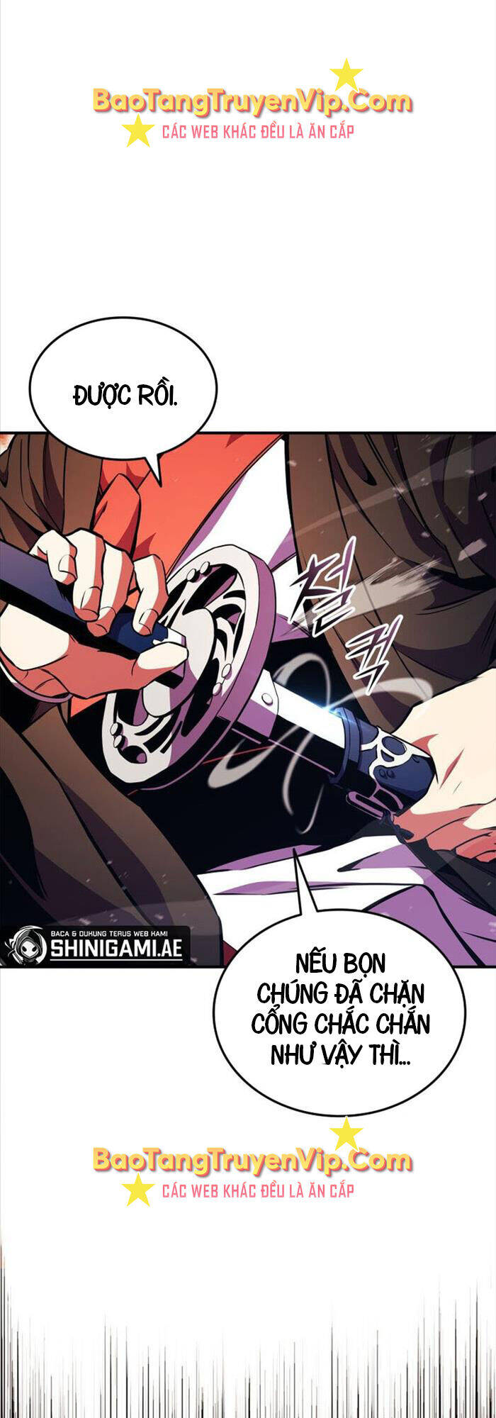 Chương 166