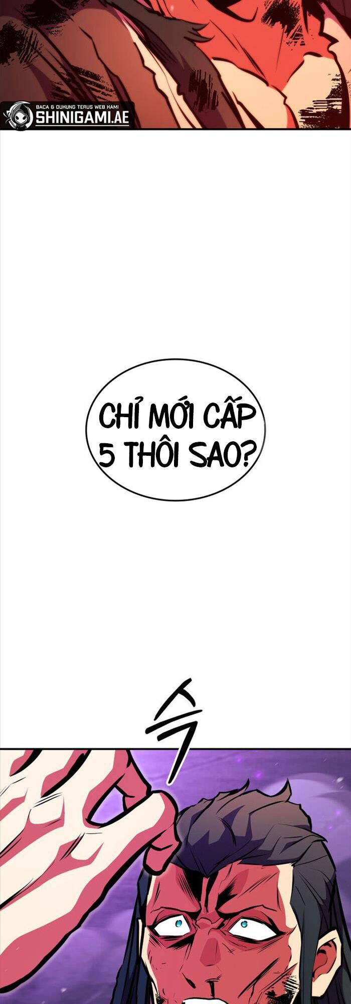 Chương 166