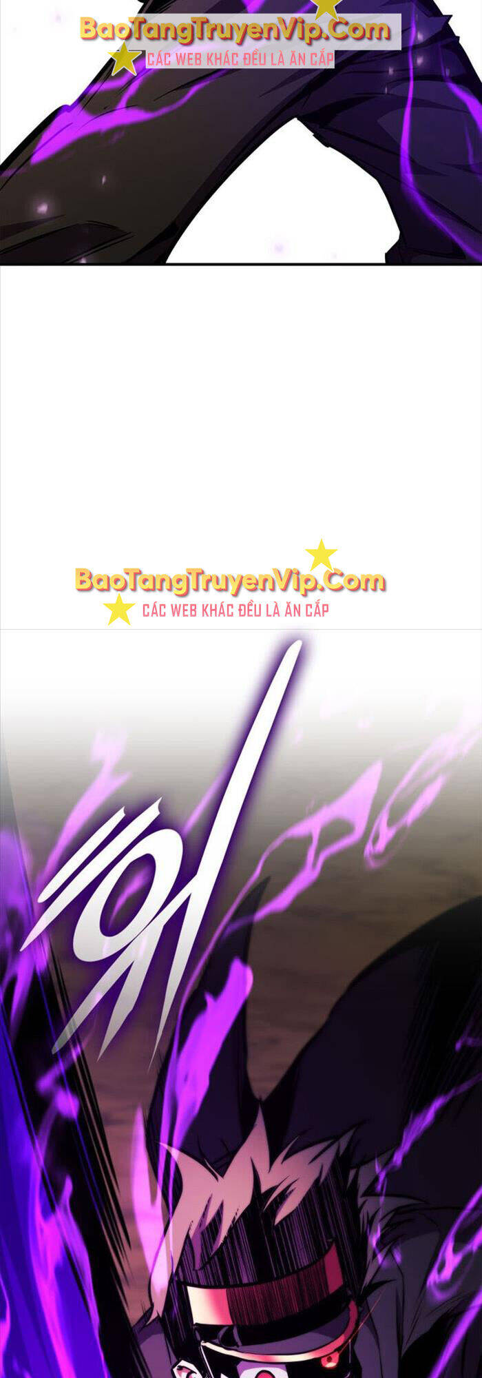 Chương 166