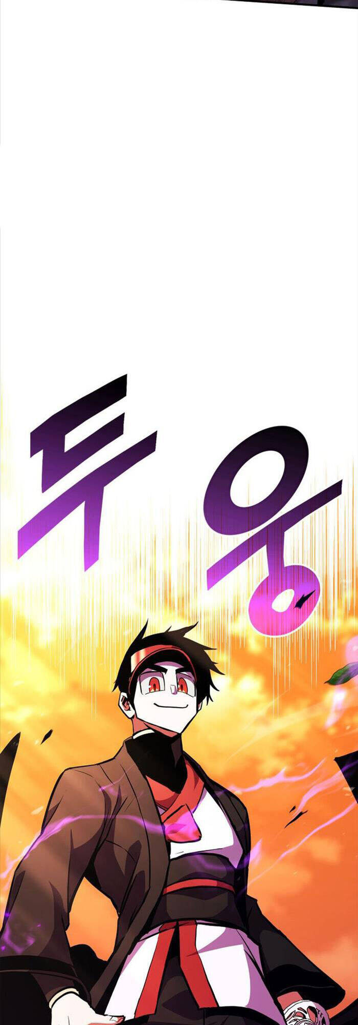 Chương 166