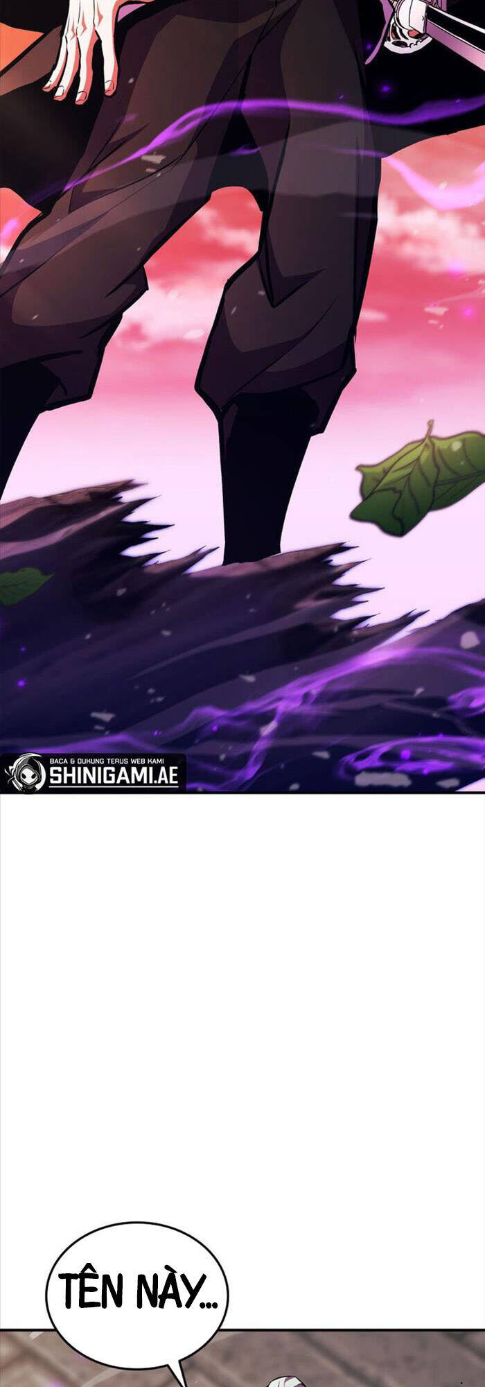 Chương 166