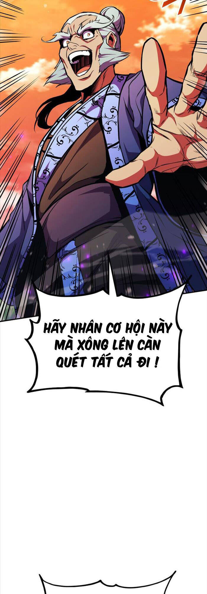 Chương 166