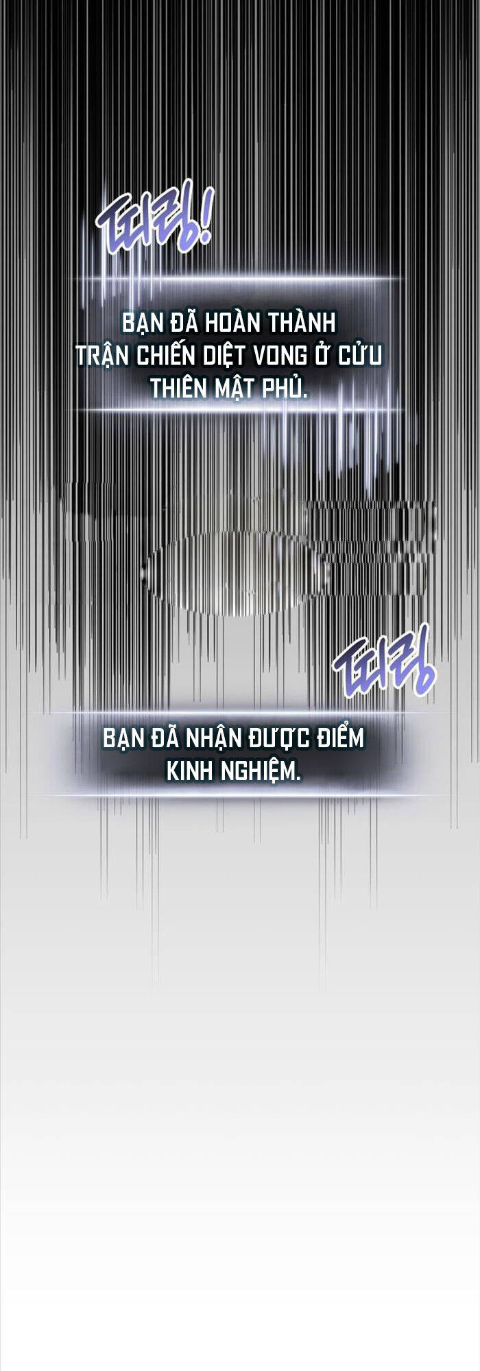 Chương 166