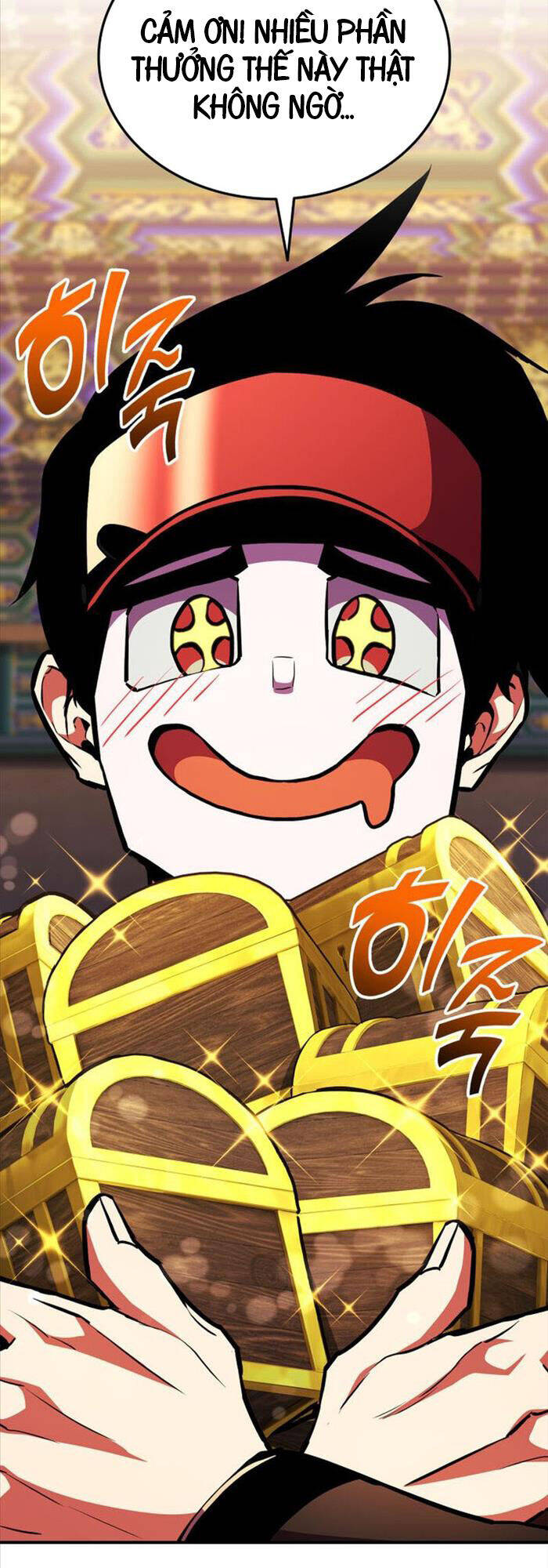 Chương 166