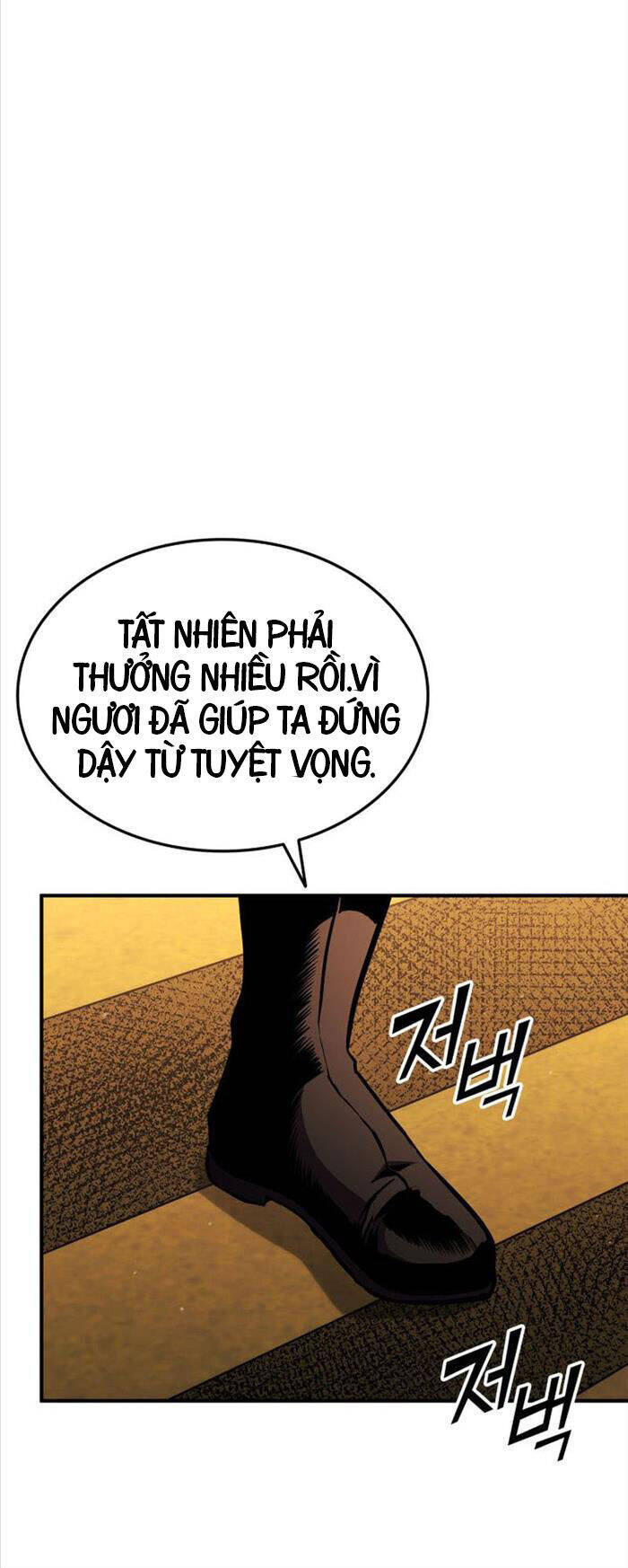 Chương 166
