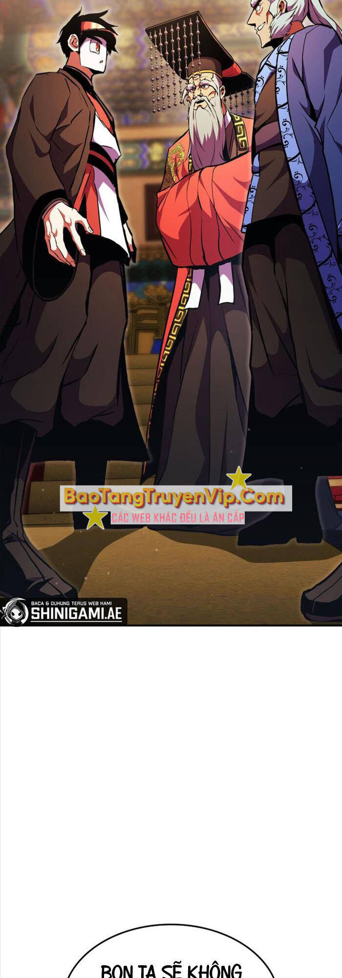 Chương 166