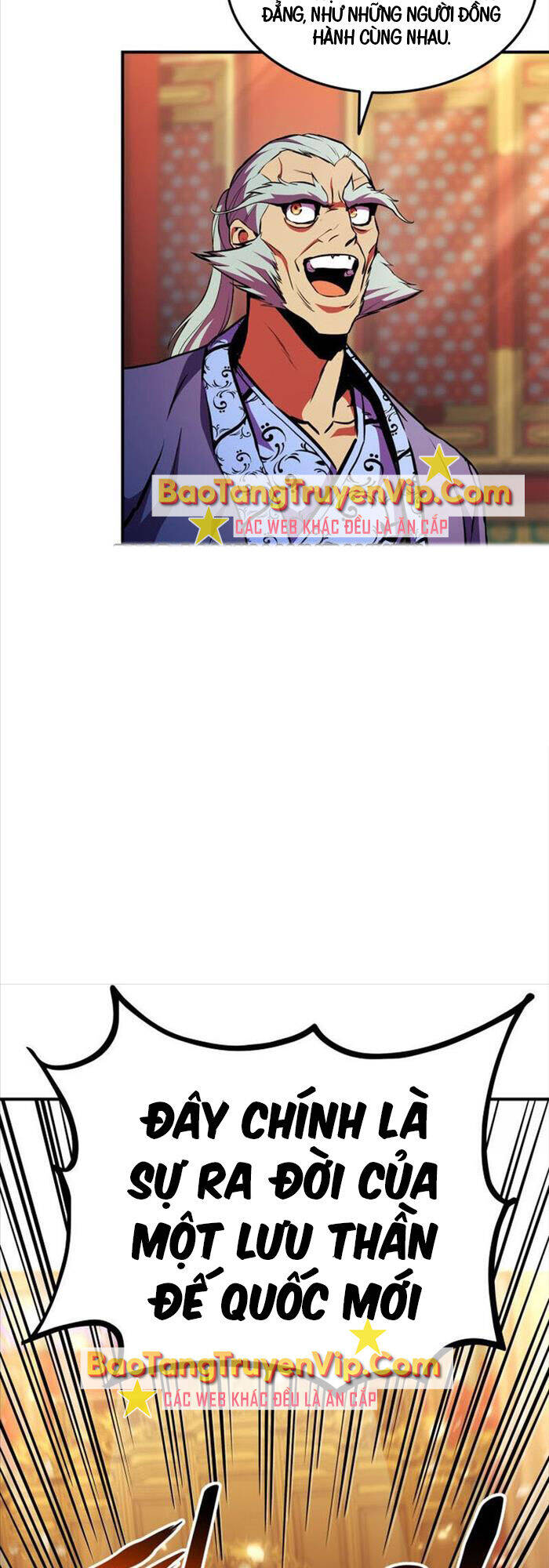 Chương 166