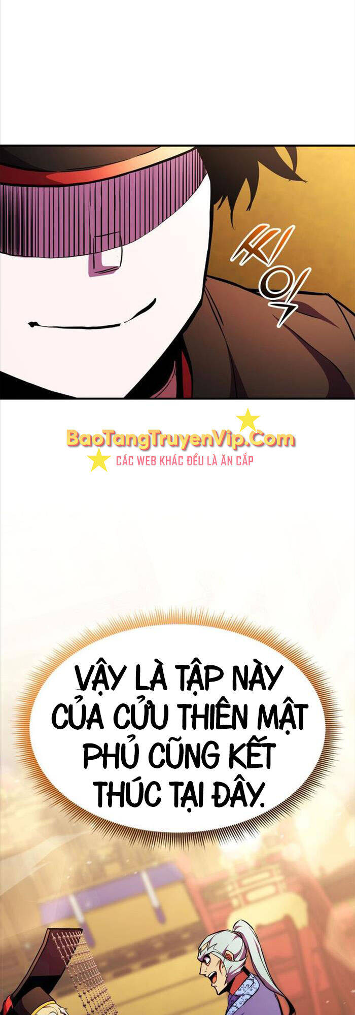 Chương 166