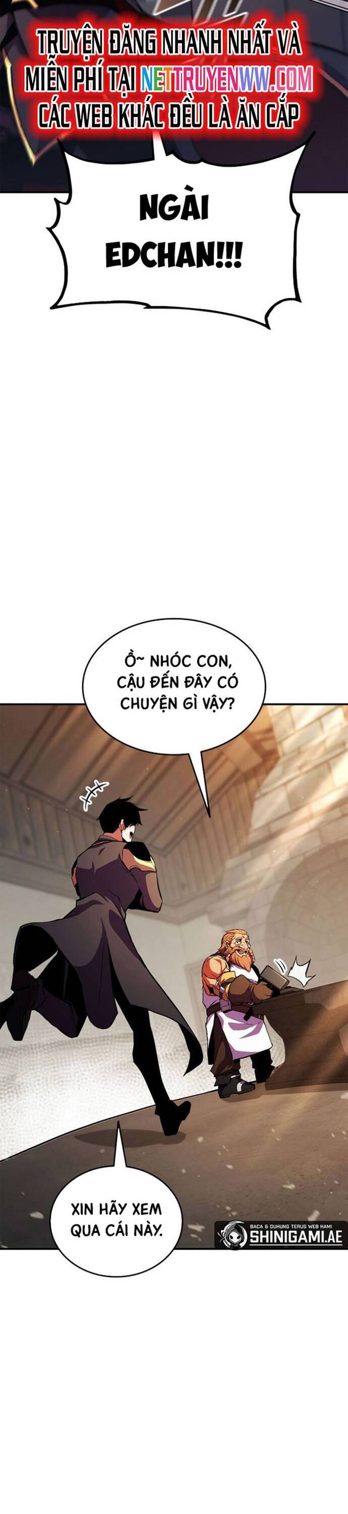 Chương 167