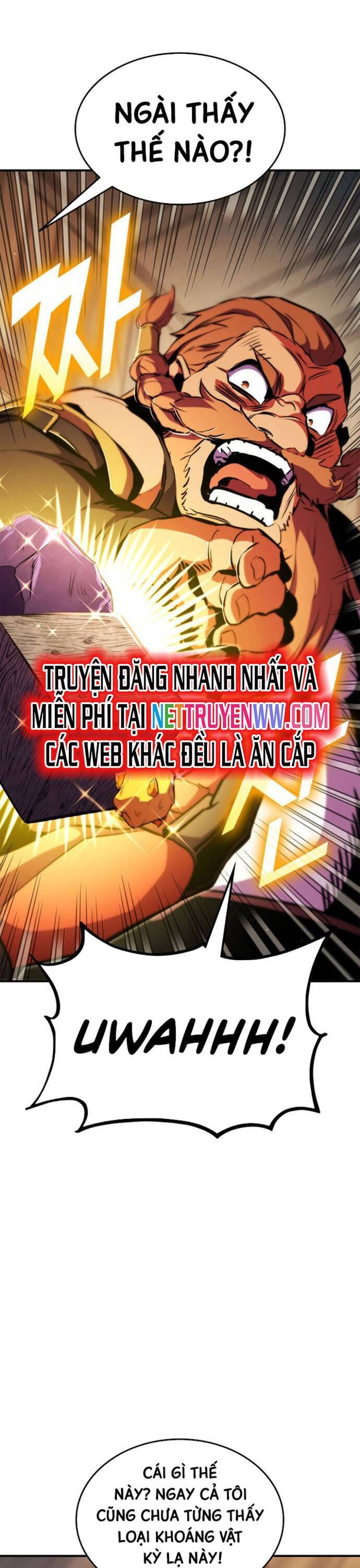 Chương 167