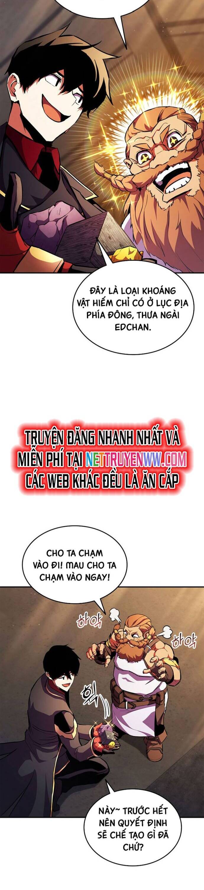 Chương 167