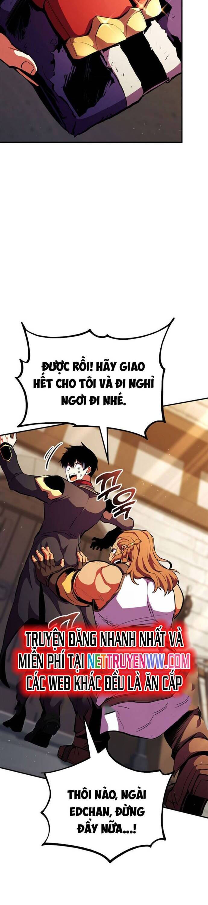 Chương 167
