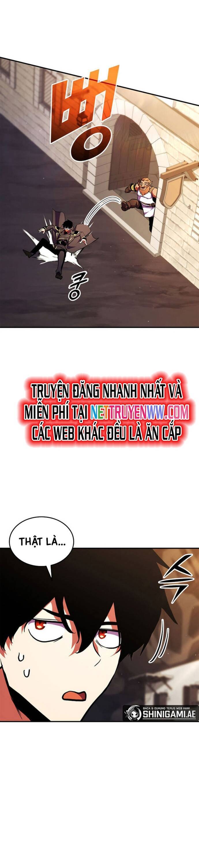 Chương 167
