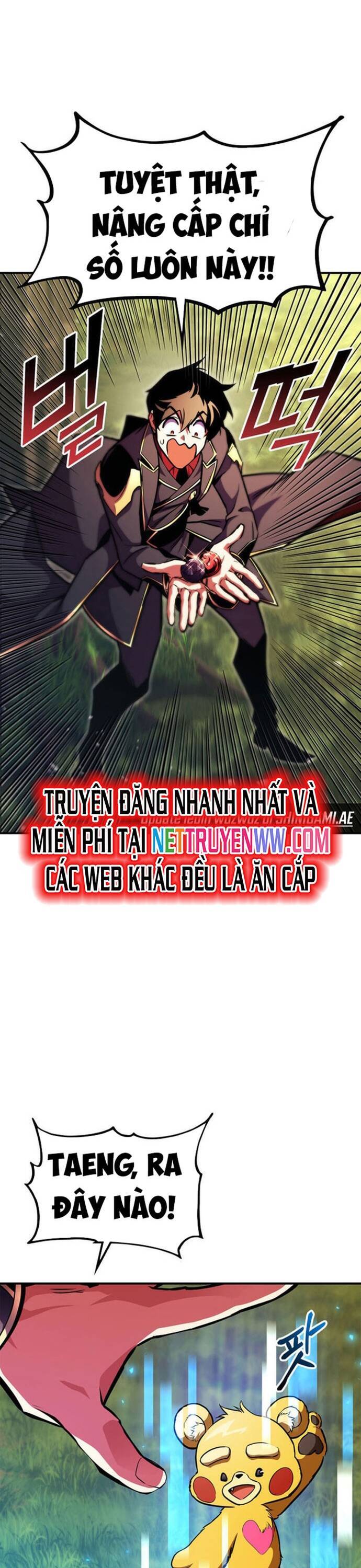 Chương 167