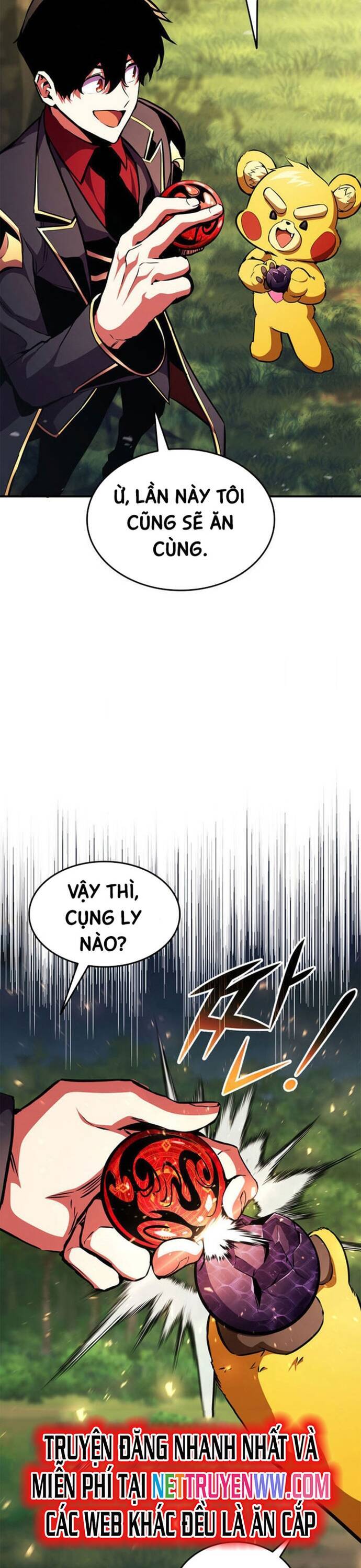 Chương 167