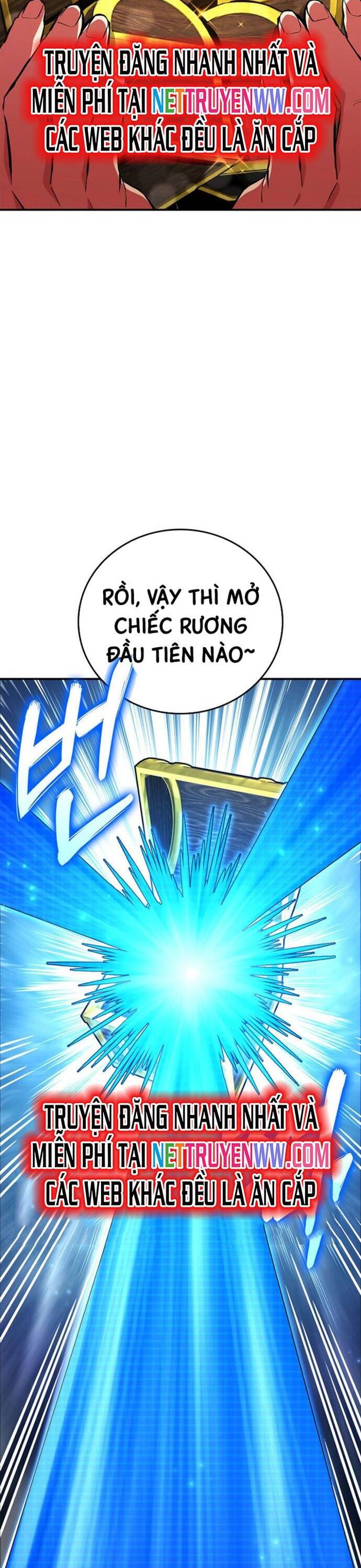 Chương 167