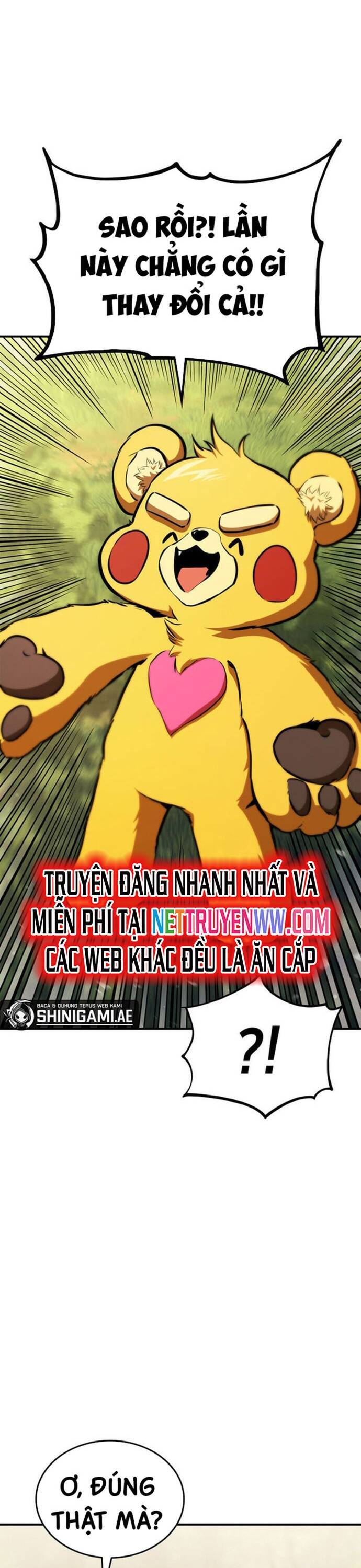 Chương 167