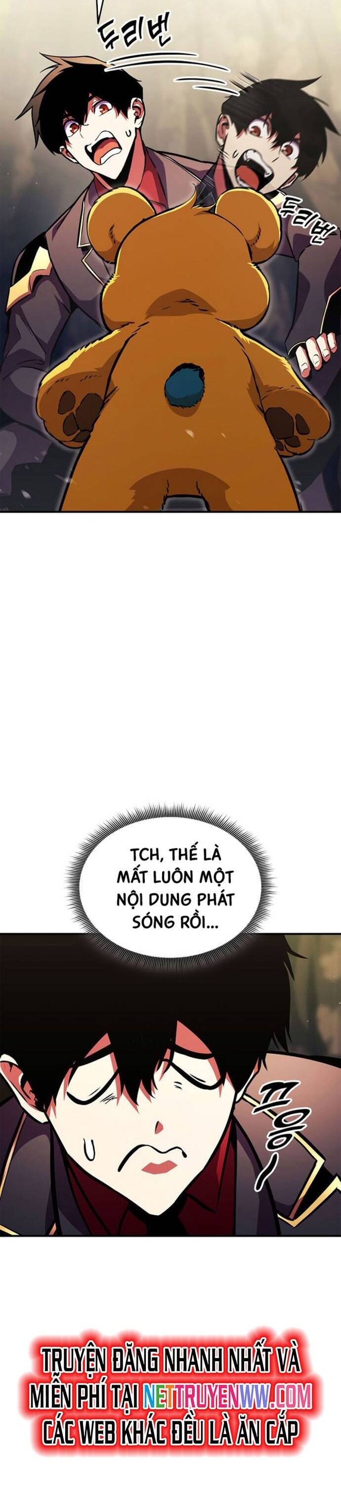 Chương 167