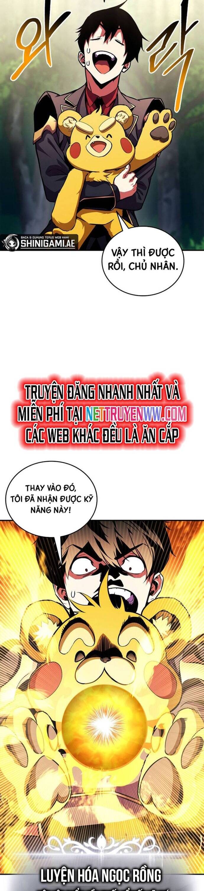 Chương 167