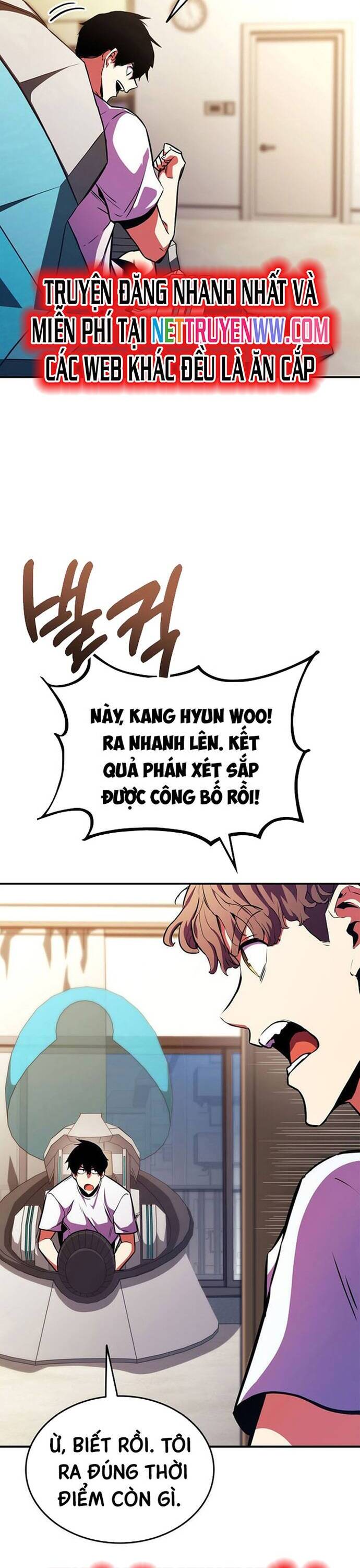 Chương 167