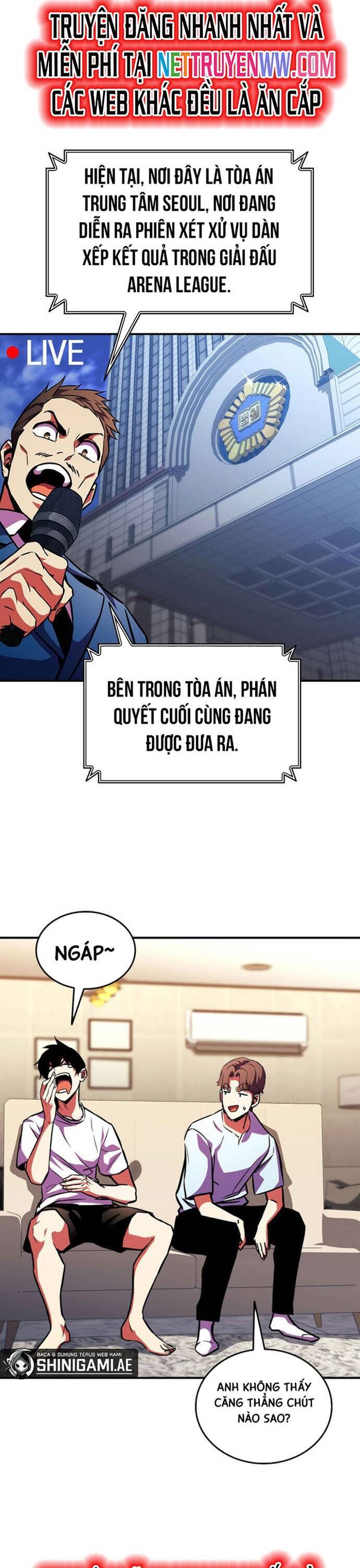 Chương 167