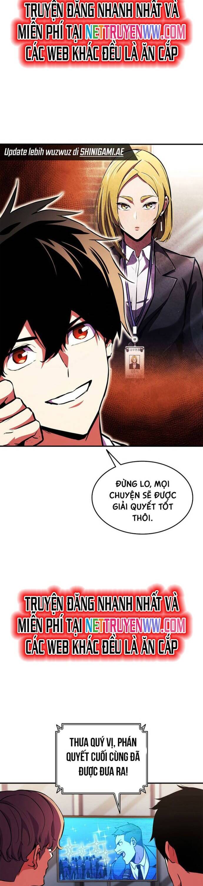 Chương 167