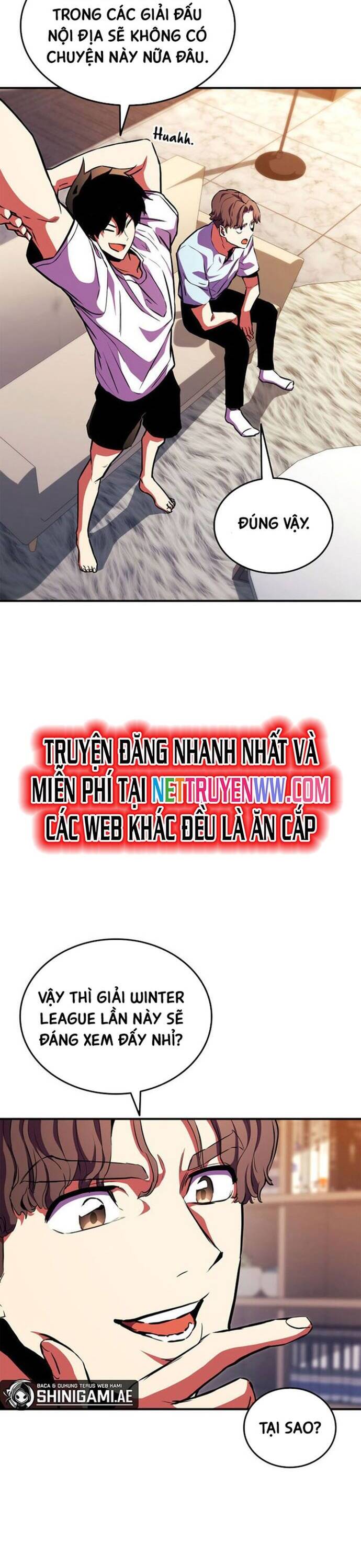 Chương 167