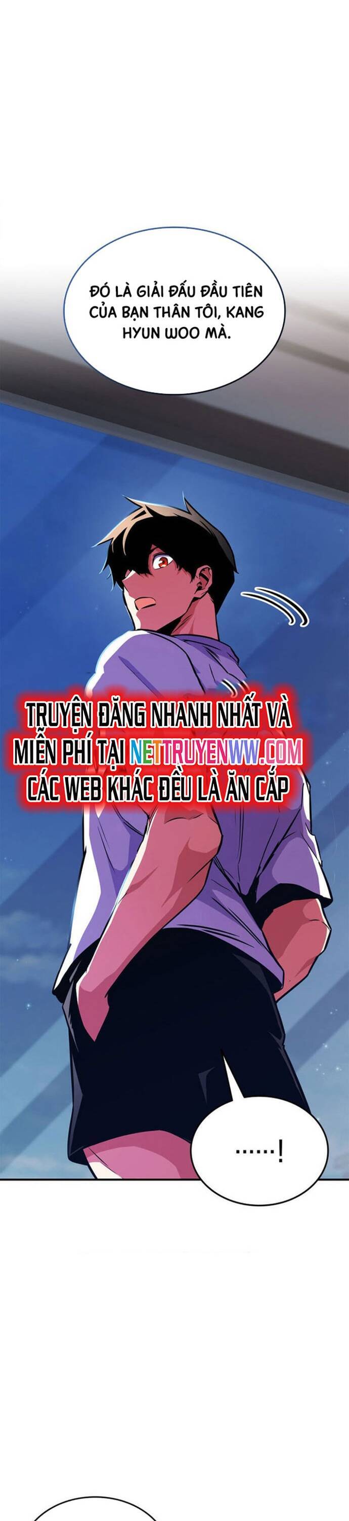 Chương 167