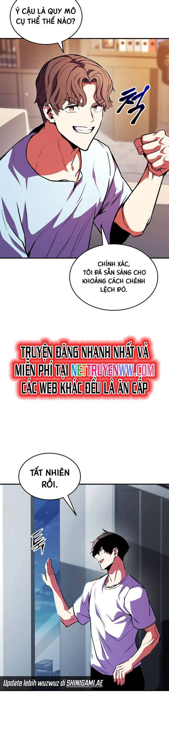 Chương 167