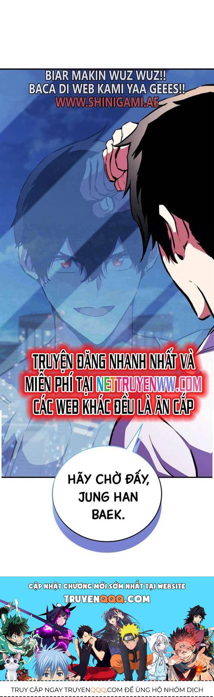 Chương 167