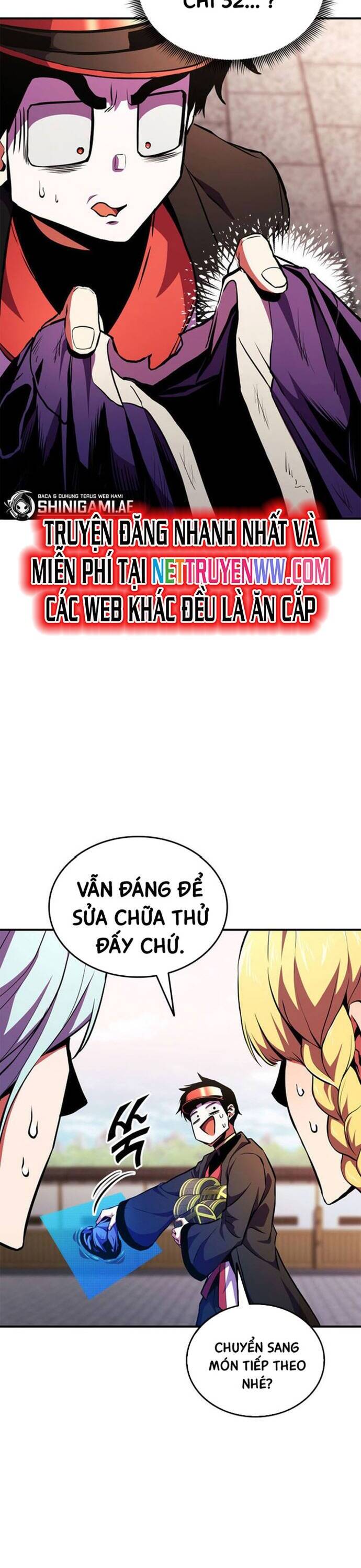 Chương 167